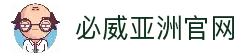 客户端下载