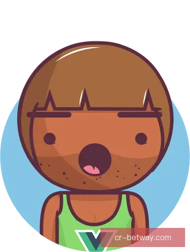 孔日馨